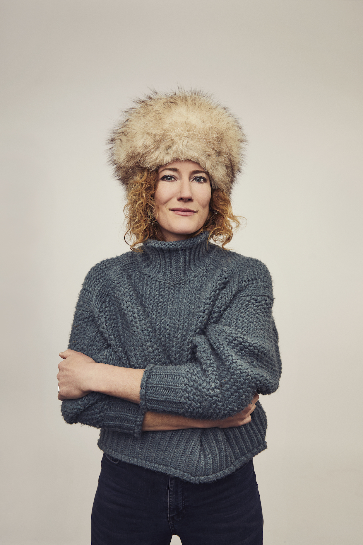 kathleen_edwards3