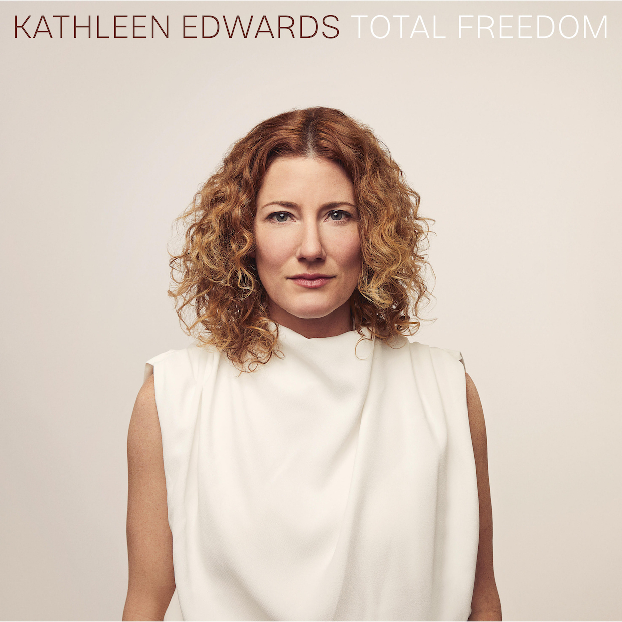 kathleen_edwards_cover